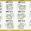 선두공인중개사사무소 이미지