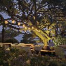 제주시크릿가든 이미지