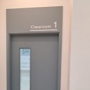 수학의힘학원 | 장곡동수학학원 수업 다녀본 후기 수학의힘 수학학원 이야기