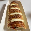 굿마트 송도점 이미지