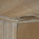 도토리 하우스 이미지