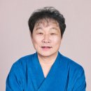 박애약국 이미지