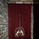 와인PC | 용산 와인바 로테이션 소개팅 룩앳미 로테이션 소개팅 후기