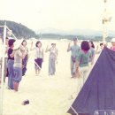 여주-0055 이미지