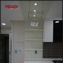 주영인테리어 - 관악구 미성8길 8 | 주영인테리어