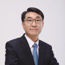 마포어린이영어도서관 이미지