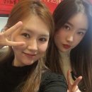 돌배기집 의정민락점 이미지