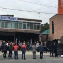 신리카센타 이미지