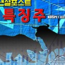 케이디앤디