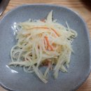 고향부대찌개 이미지