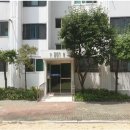 대림2차우성아파트 이미지