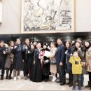 진주교육대학교 교육대학원 이미지