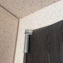 망포로83번길 이미지