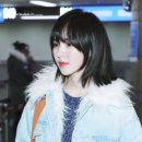 모노즈 헤어