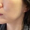 제시카뷰티랩 이미지