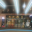 킹콩샤워 평촌직영점 이미지