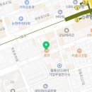 세븐일레븐 논현중앙점
