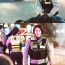 라이브 이미지