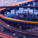 태광이엔지 이미지