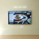 쌍용예가세탁소 이미지