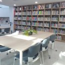 성우경로당 이미지