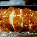 가쯔렛 화명동직영점 이미지