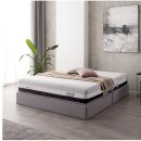 기능명품 이미지