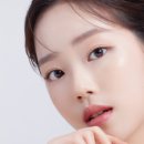 닥터래쉬