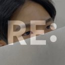 로우스튜디오 - 제주시 광령평화2길 116-40 | 로우스튜디오