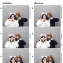 스윗미나 이미지