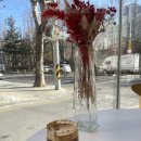 강동-천호-380 | 카페 <버터온> - 찐 솔직후기 | 천호동카페 천호데이트 암사역카페 천호카페 애견동반카페 천호디저트맛집