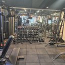 made PT studio 네이버블로그