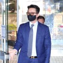 한학자 천정궁 금고에서 나온 현금 280억…정치인 로비 자금 사용됐나 이미지