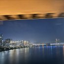 방배로16길 11-11 이미지