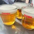 생활맥주 영등포시장역점 네이버블로그