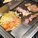 사상맛집 사상금돼지 | 사상역삼겹살맛집 사상금돼지 구워주는 고기집 제대로 즐긴 후기