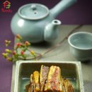 훼미리팜 이미지