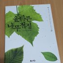 수목관리 이미지