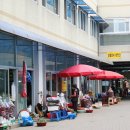 강화풍물시장 이미지