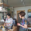 지혜민박 이미지