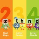 독서교육과정 「영어독서지도사」 이미지