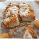 생생돈까스 온양온천역점 이미지