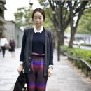 옷에 빠지다 이미지