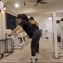 일루고 짐 이미지