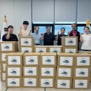 광남1동-16 이미지