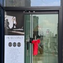 모덕실내테니스장 | 상대동 기구 필라테스 pt 추천