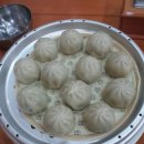 오색막국수 이미지