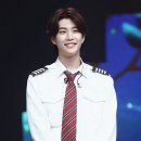 엠제이연구소