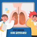 이지생활 이미지