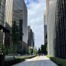 글로비즈 이미지